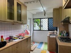 Blk 319 Kampung Ubi Estate (Geylang), HDB 4 Rooms #523683681